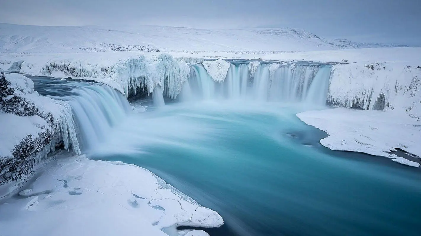 【leetcode】-66. 加一