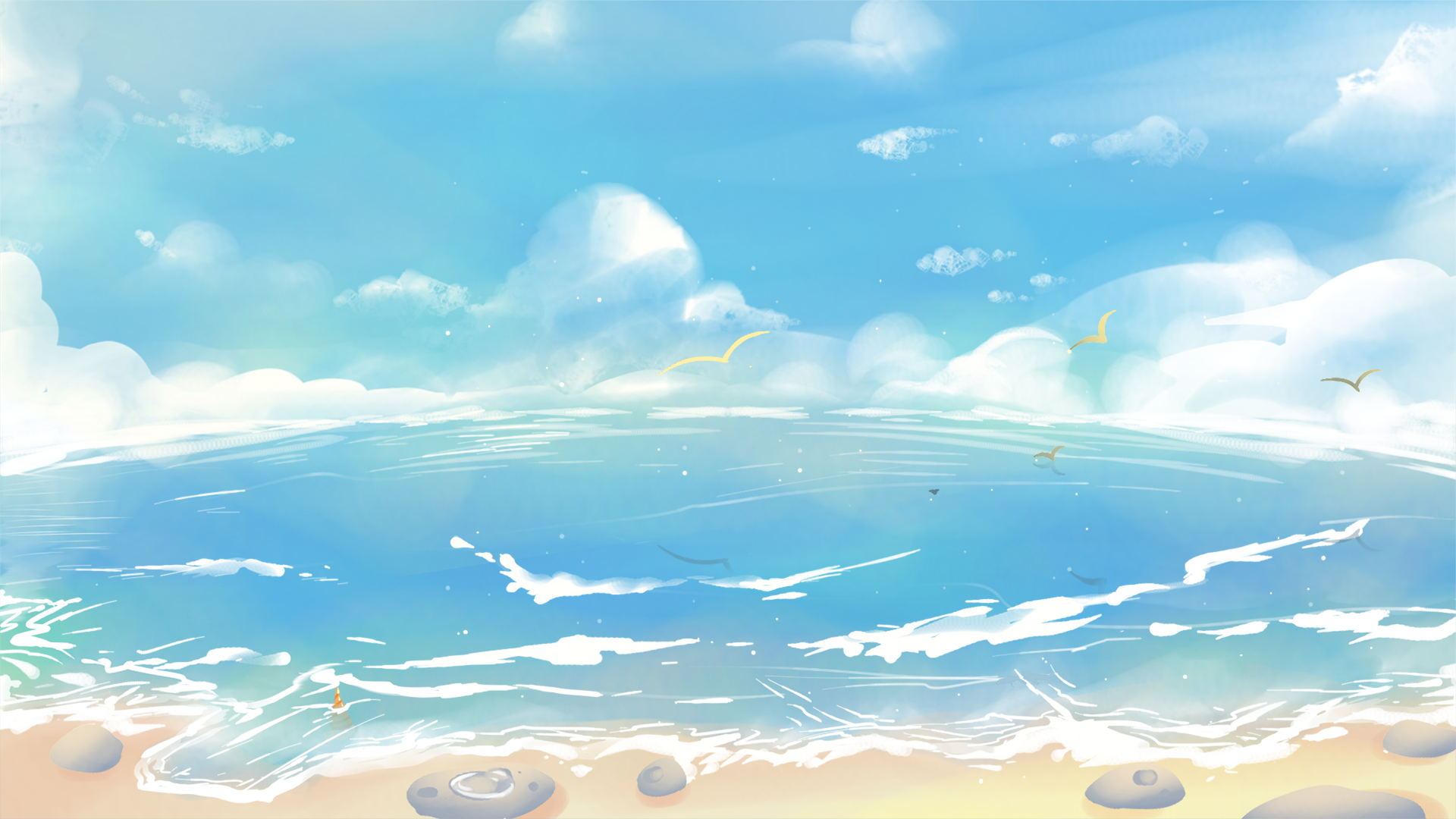 342b5a95ed223e5025f287123f30bbfa-ebfa9611b6584a849c2fffde53759205