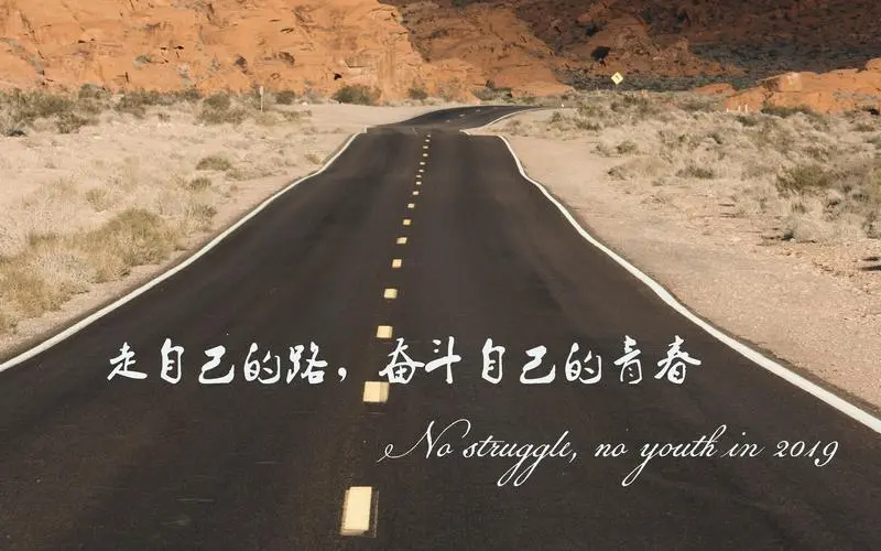 1-编译原理之美学习-理解代码编译器前端技术