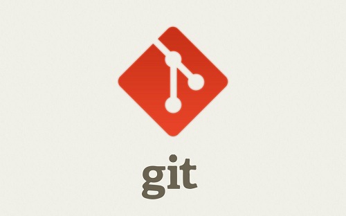 Git 常用命令总结 