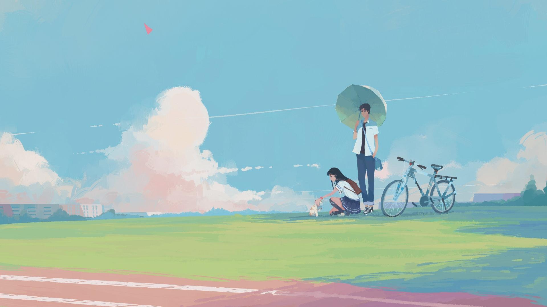 Effective Java 学习-创建和销毁对象