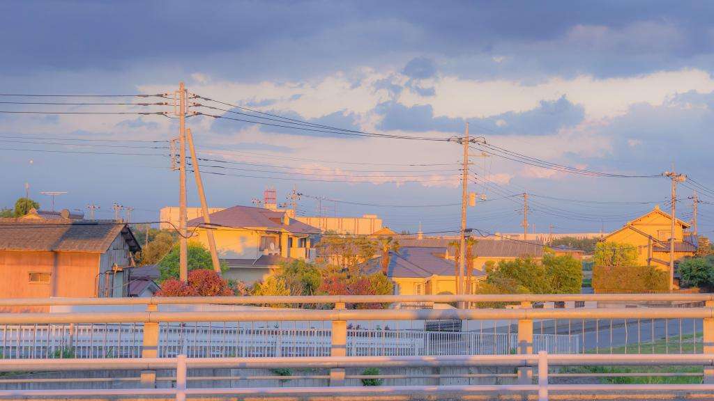 Effective Java 学习-类和接口